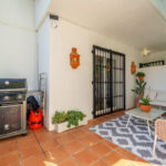 Apartamentos de 3 dormitorios en venta en La Quinta – R4915177 Apartamentos de 3 dormitorios en venta en La Quinta – R4915177
