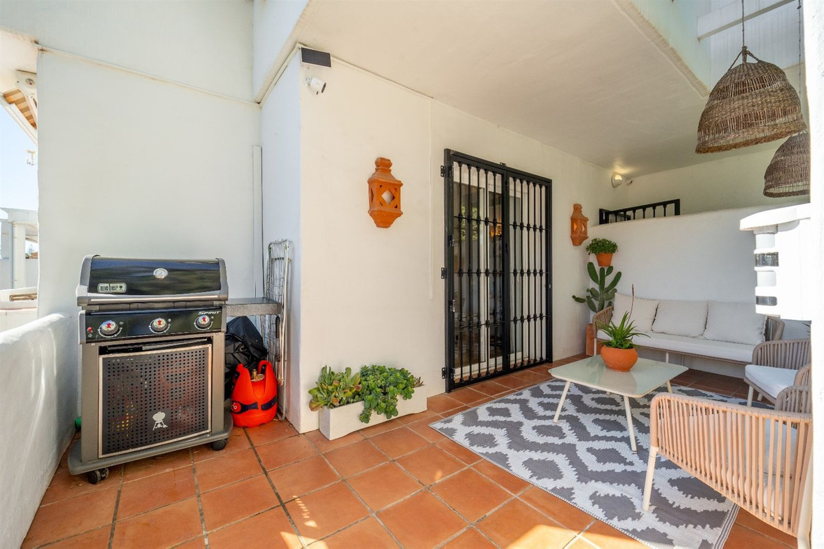Apartamentos de 3 dormitorios en venta en La Quinta – R4915177 Apartamentos de 3 dormitorios en venta en La Quinta – R4915177