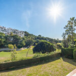 Apartamentos de 3 dormitorios en venta en La Quinta – R4915177 Apartamentos de 3 dormitorios en venta en La Quinta – R4915177