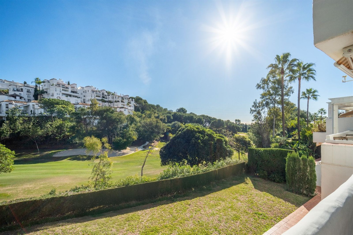 Apartamentos de 3 dormitorios en venta en La Quinta – R4915177 Apartamentos de 3 dormitorios en venta en La Quinta – R4915177
