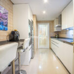 3 bedroom Apartments for sale in Nueva Andalucía – R5396758 3 bedroom Apartments for sale in Nueva Andalucía – R5396758
