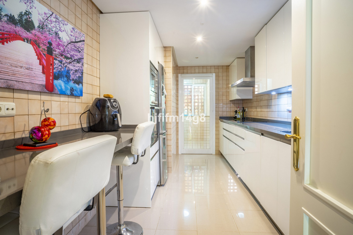 3 bedroom Apartments for sale in Nueva Andalucía – R5396758 3 bedroom Apartments for sale in Nueva Andalucía – R5396758