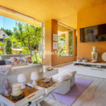 3 bedroom Apartments for sale in Nueva Andalucía – R5396758 3 bedroom Apartments for sale in Nueva Andalucía – R5396758