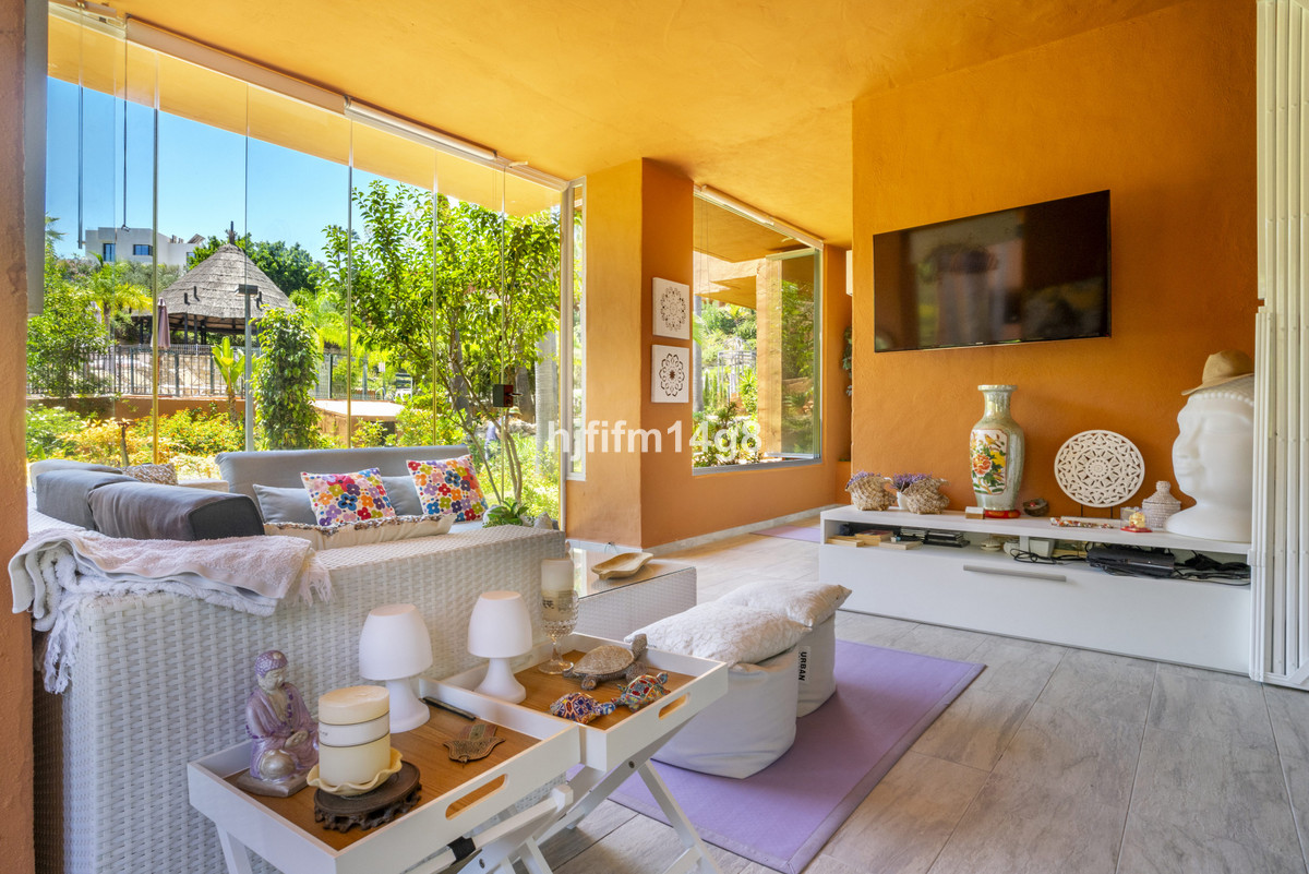 3 bedroom Apartments for sale in Nueva Andalucía – R5396758 3 bedroom Apartments for sale in Nueva Andalucía – R5396758