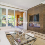 3 bedroom Apartments for sale in Nueva Andalucía – R5396758 3 bedroom Apartments for sale in Nueva Andalucía – R5396758