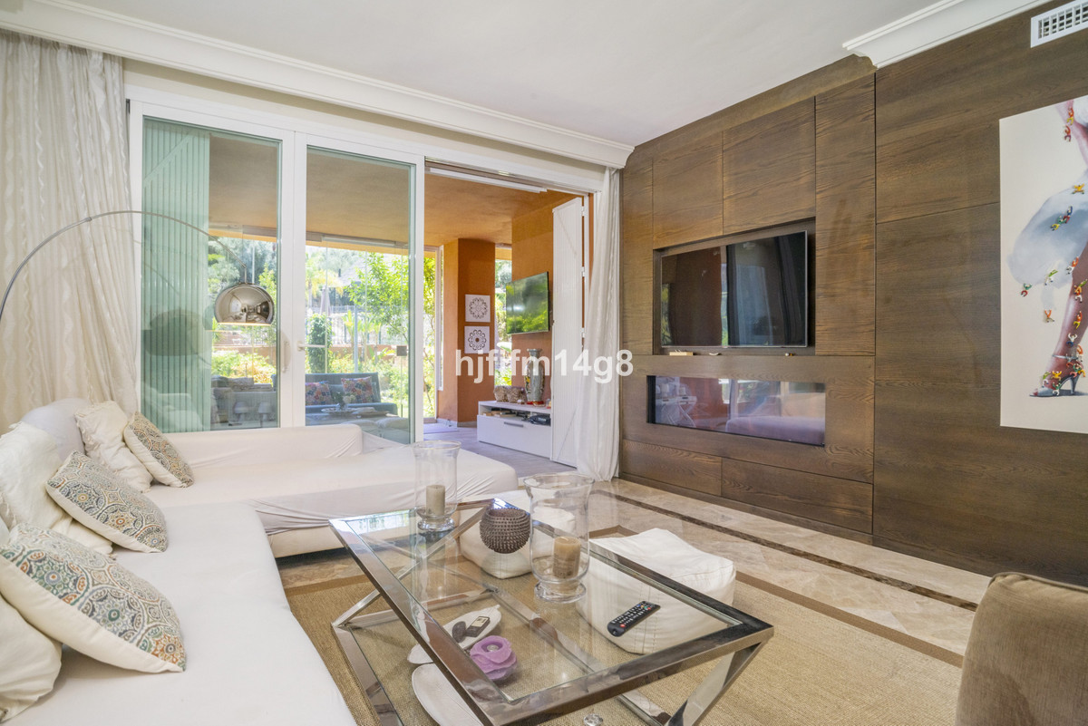 3 bedroom Apartments for sale in Nueva Andalucía – R5396758 3 bedroom Apartments for sale in Nueva Andalucía – R5396758
