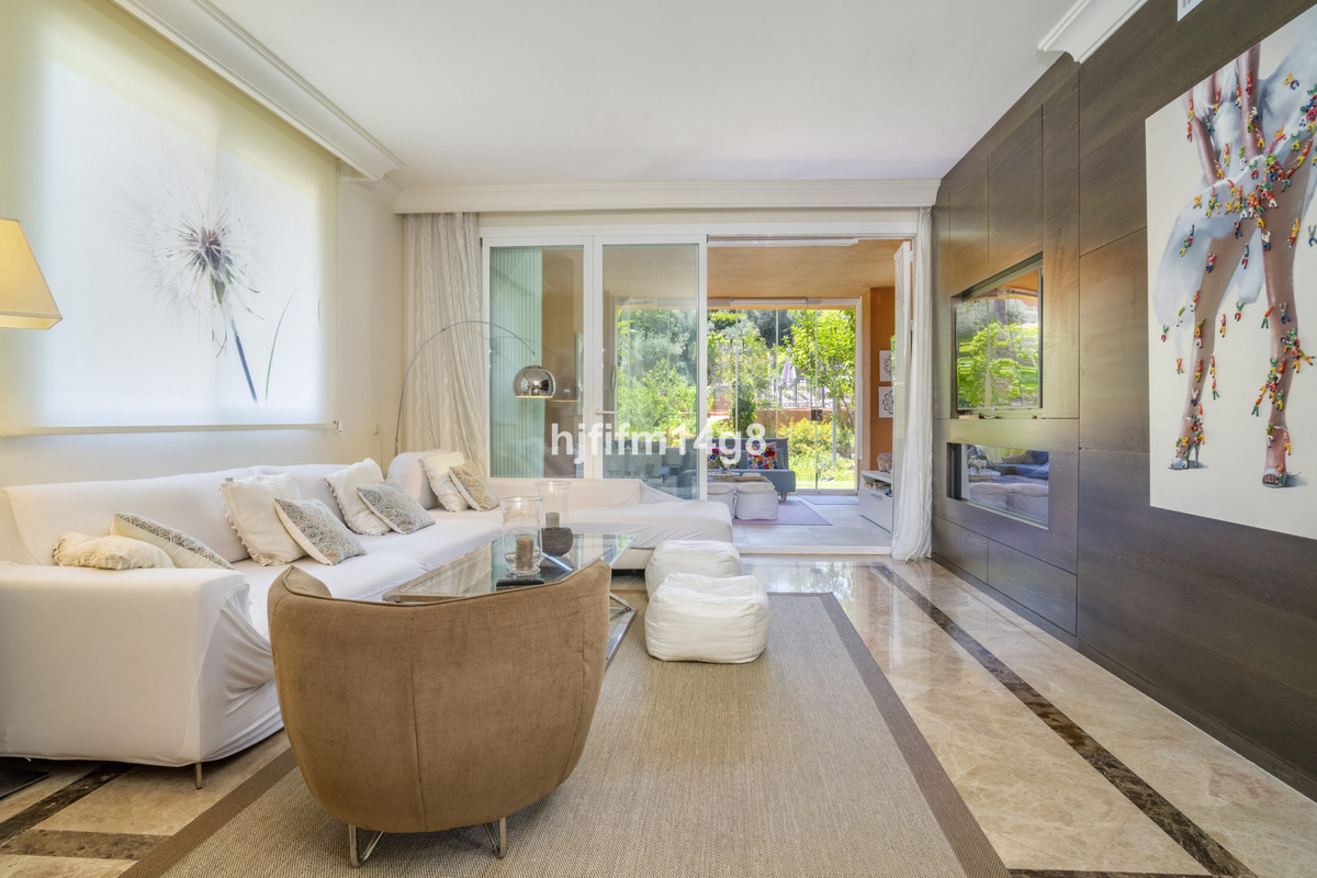 3 bedroom Apartments for sale in Nueva Andalucía – R5396758 3 bedroom Apartments for sale in Nueva Andalucía – R5396758
