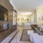 3 bedroom Apartments for sale in Nueva Andalucía – R5396758 3 bedroom Apartments for sale in Nueva Andalucía – R5396758