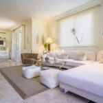3 bedroom Apartments for sale in Nueva Andalucía – R5396758 3 bedroom Apartments for sale in Nueva Andalucía – R5396758