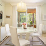 3 bedroom Apartments for sale in Nueva Andalucía – R5396758 3 bedroom Apartments for sale in Nueva Andalucía – R5396758