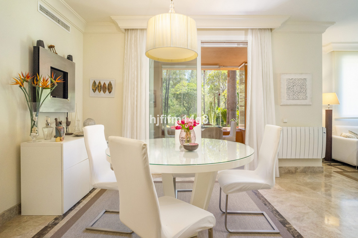 3 bedroom Apartments for sale in Nueva Andalucía – R5396758 3 bedroom Apartments for sale in Nueva Andalucía – R5396758