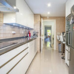 3 bedroom Apartments for sale in Nueva Andalucía – R5396758 3 bedroom Apartments for sale in Nueva Andalucía – R5396758
