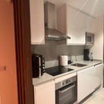 2 bedroom Apartments for sale in Atalaya – R5366218 2 bedroom Apartments for sale in Atalaya – R5366218