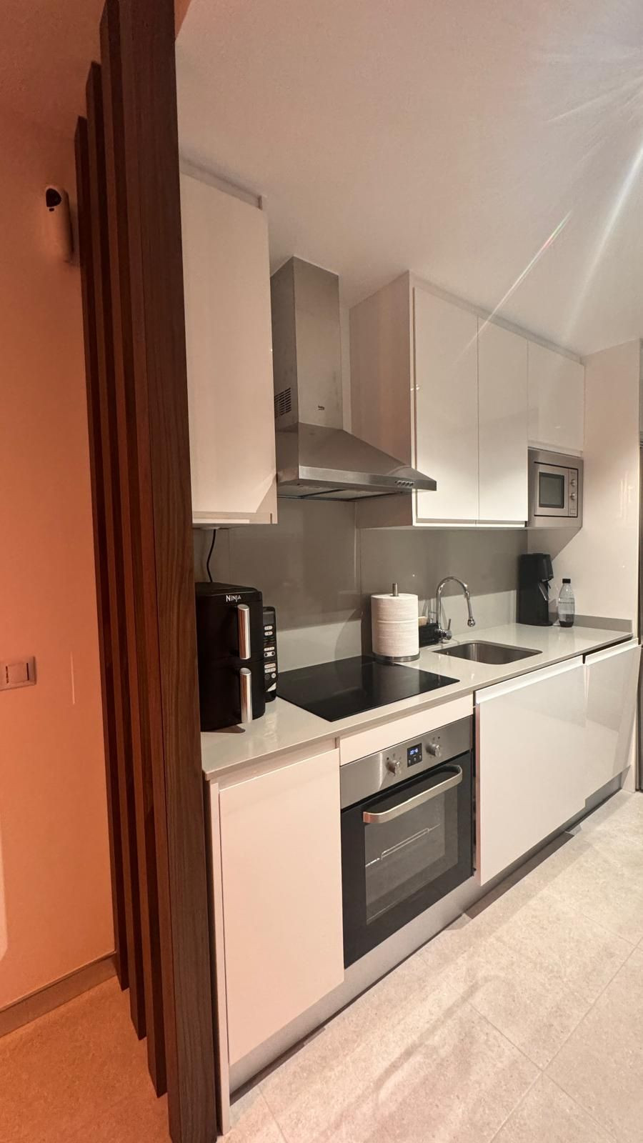 2 bedroom Apartments for sale in Atalaya – R5366218 2 bedroom Apartments for sale in Atalaya – R5366218