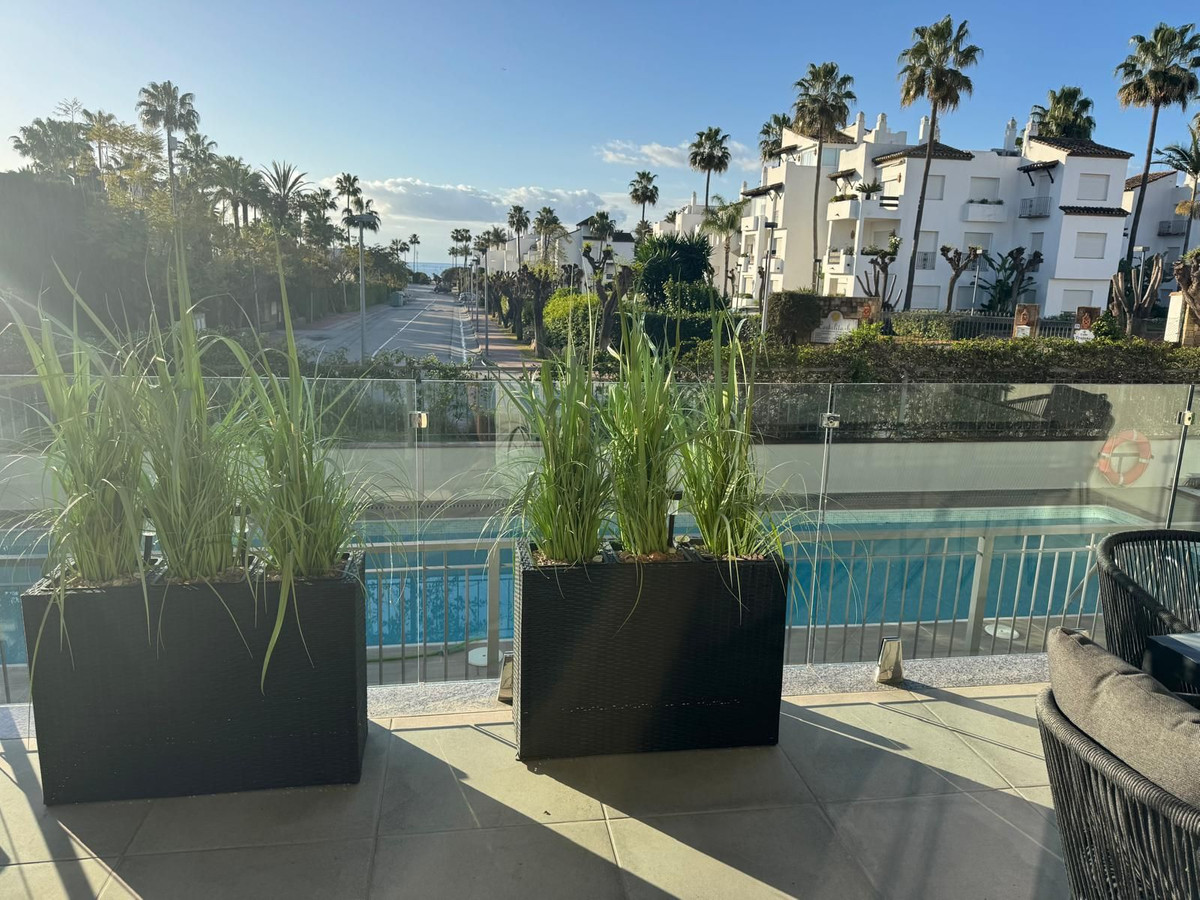 2 bedroom Apartments for sale in Atalaya – R5366218 2 bedroom Apartments for sale in Atalaya – R5366218