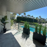 2 bedroom Apartments for sale in Atalaya – R5366218 2 bedroom Apartments for sale in Atalaya – R5366218