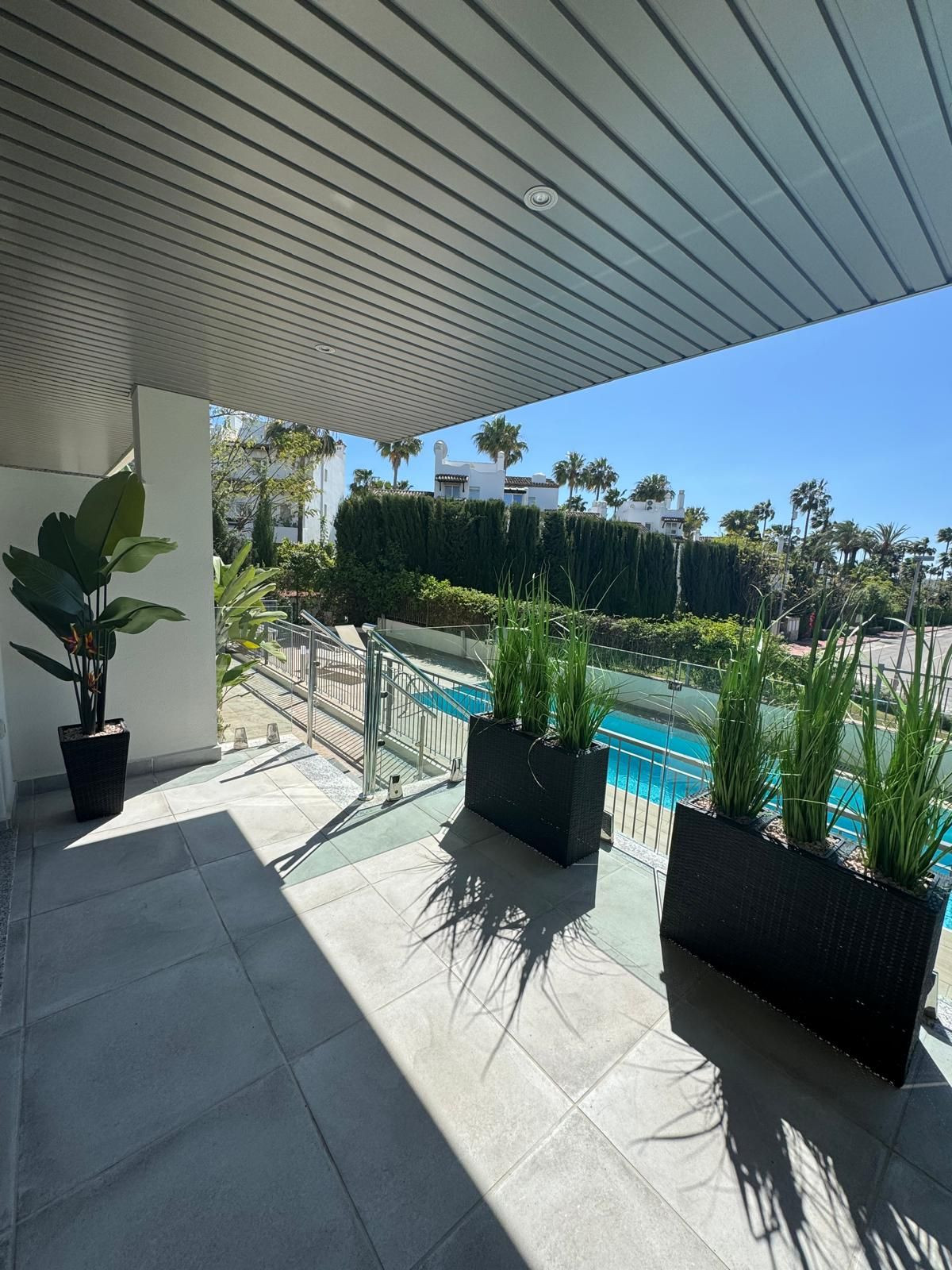 2 bedroom Apartments for sale in Atalaya – R5366218 2 bedroom Apartments for sale in Atalaya – R5366218