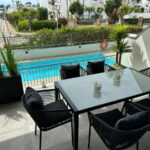 2 bedroom Apartments for sale in Atalaya – R5366218 2 bedroom Apartments for sale in Atalaya – R5366218