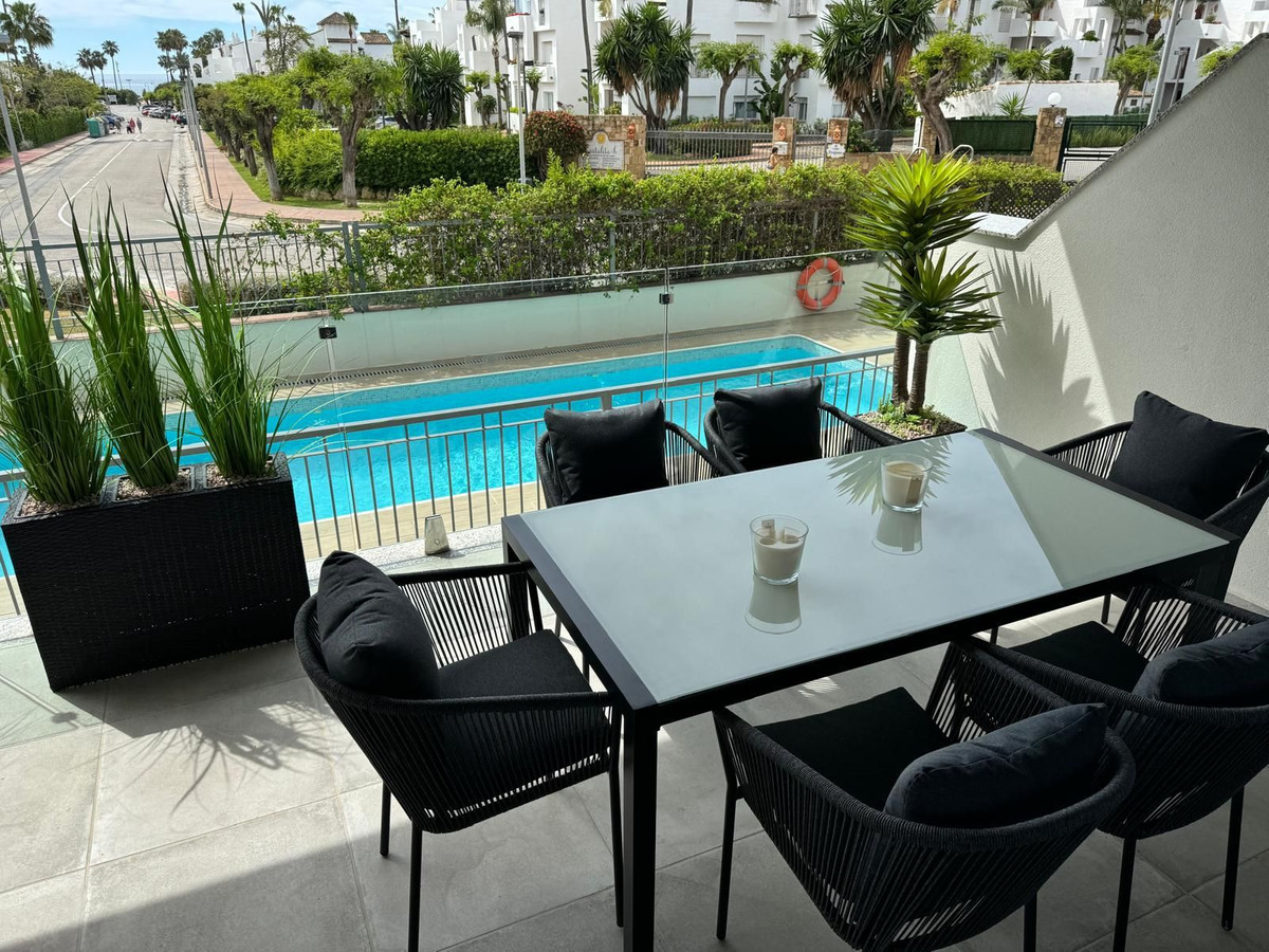 2 bedroom Apartments for sale in Atalaya – R5366218 2 bedroom Apartments for sale in Atalaya – R5366218