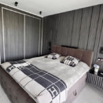 2 bedroom Apartments for sale in Atalaya – R5366218 2 bedroom Apartments for sale in Atalaya – R5366218