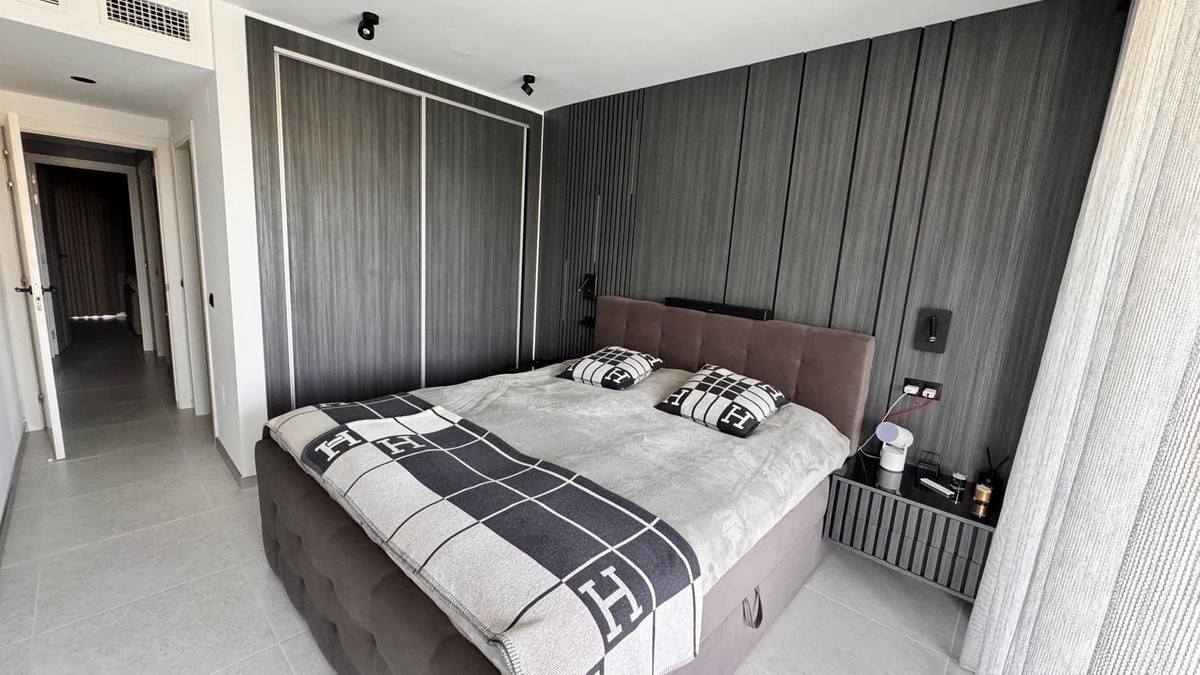 2 bedroom Apartments for sale in Atalaya – R5366218 2 bedroom Apartments for sale in Atalaya – R5366218