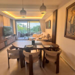 2 bedroom Apartments for sale in Atalaya – R5366218 2 bedroom Apartments for sale in Atalaya – R5366218