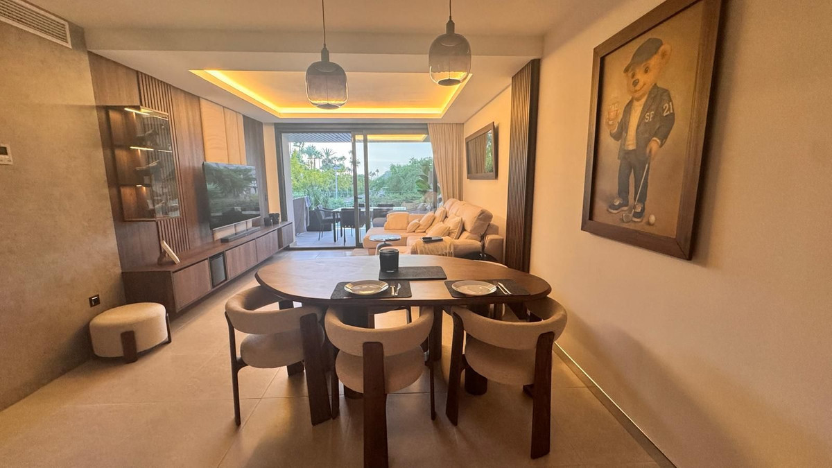 2 bedroom Apartments for sale in Atalaya – R5366218 2 bedroom Apartments for sale in Atalaya – R5366218