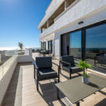 Apartamentos de 4 dormitorios en venta en La Cala de Mijas – R5218273 Apartamentos de 4 dormitorios en venta en La Cala de Mijas – R5218273