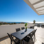Apartamentos de 4 dormitorios en venta en La Cala de Mijas – R5218273 Apartamentos de 4 dormitorios en venta en La Cala de Mijas – R5218273
