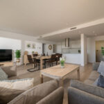 Apartamentos de 4 dormitorios en venta en La Cala de Mijas – R5218273 Apartamentos de 4 dormitorios en venta en La Cala de Mijas – R5218273