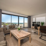 Apartamentos de 4 dormitorios en venta en La Cala de Mijas – R5218273 Apartamentos de 4 dormitorios en venta en La Cala de Mijas – R5218273