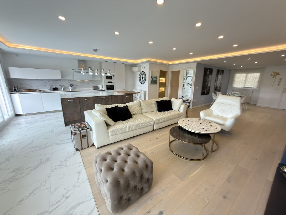 2 bedroom Apartments for sale in San Pedro de Alcántara – R5373826 2 bedroom Apartments for sale in San Pedro de Alcántara – R5373826