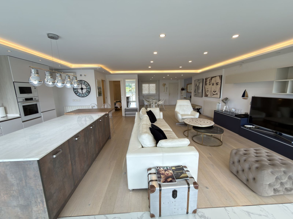 2 bedroom Apartments for sale in San Pedro de Alcántara – R5373826 2 bedroom Apartments for sale in San Pedro de Alcántara – R5373826
