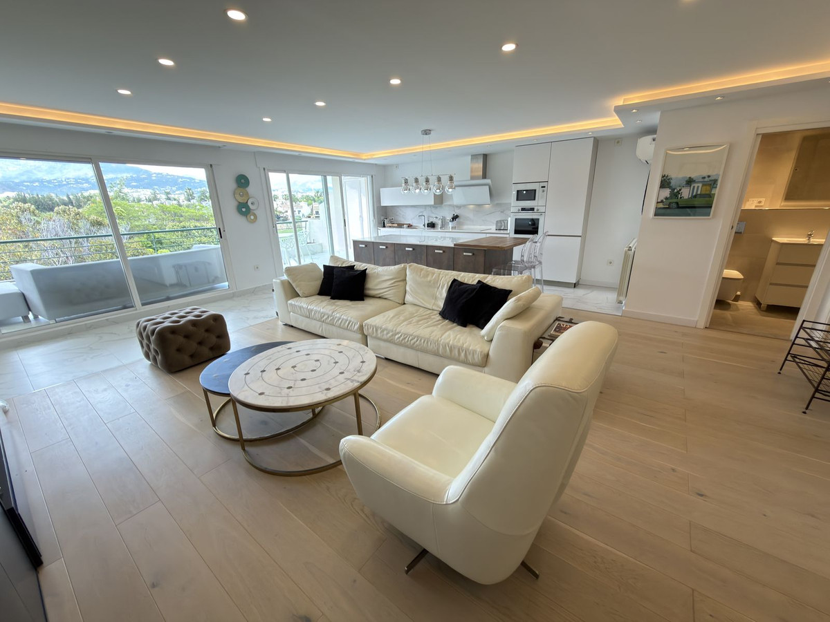 2 bedroom Apartments for sale in San Pedro de Alcántara – R5373826 2 bedroom Apartments for sale in San Pedro de Alcántara – R5373826