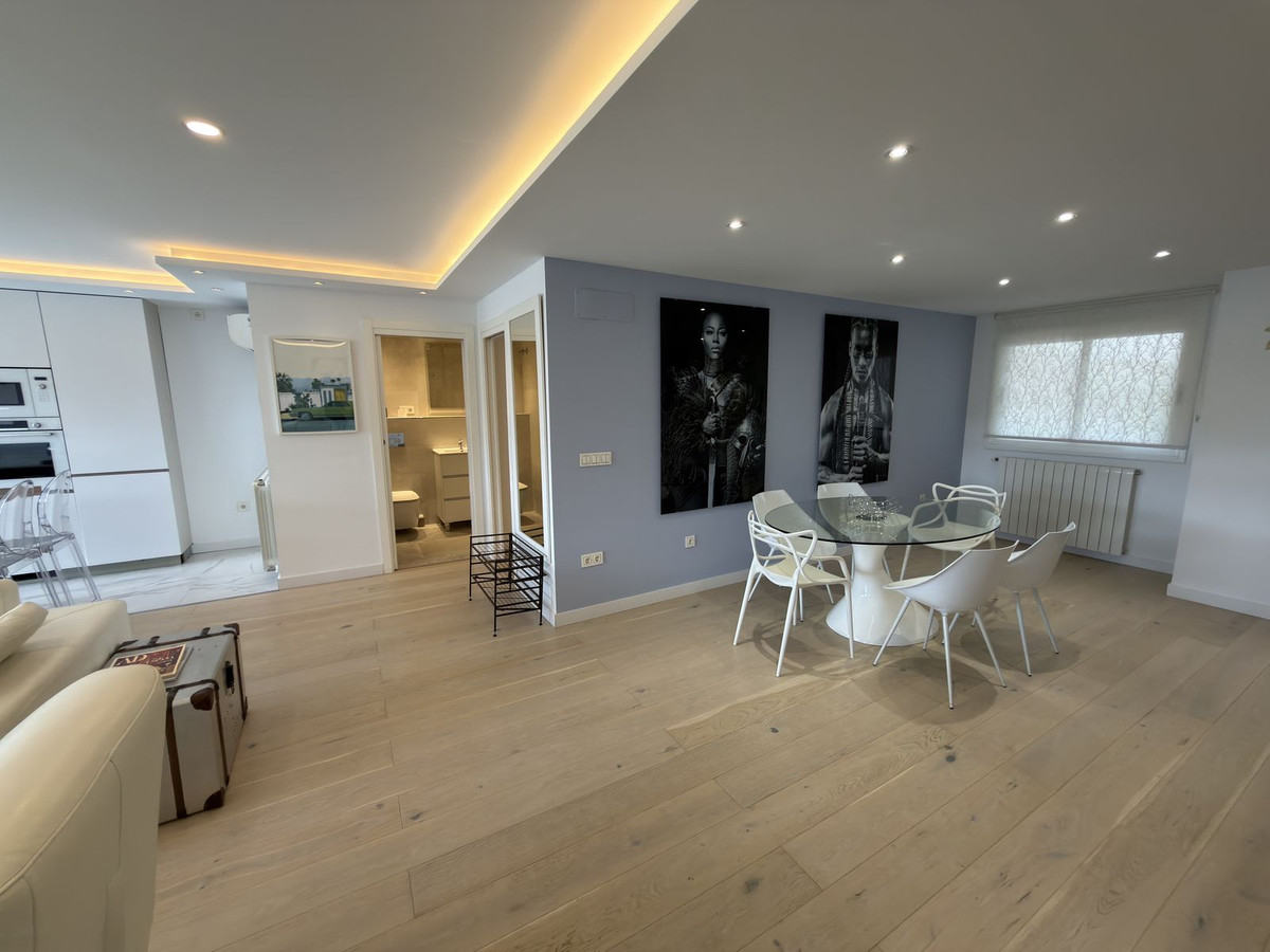 2 bedroom Apartments for sale in San Pedro de Alcántara – R5373826 2 bedroom Apartments for sale in San Pedro de Alcántara – R5373826
