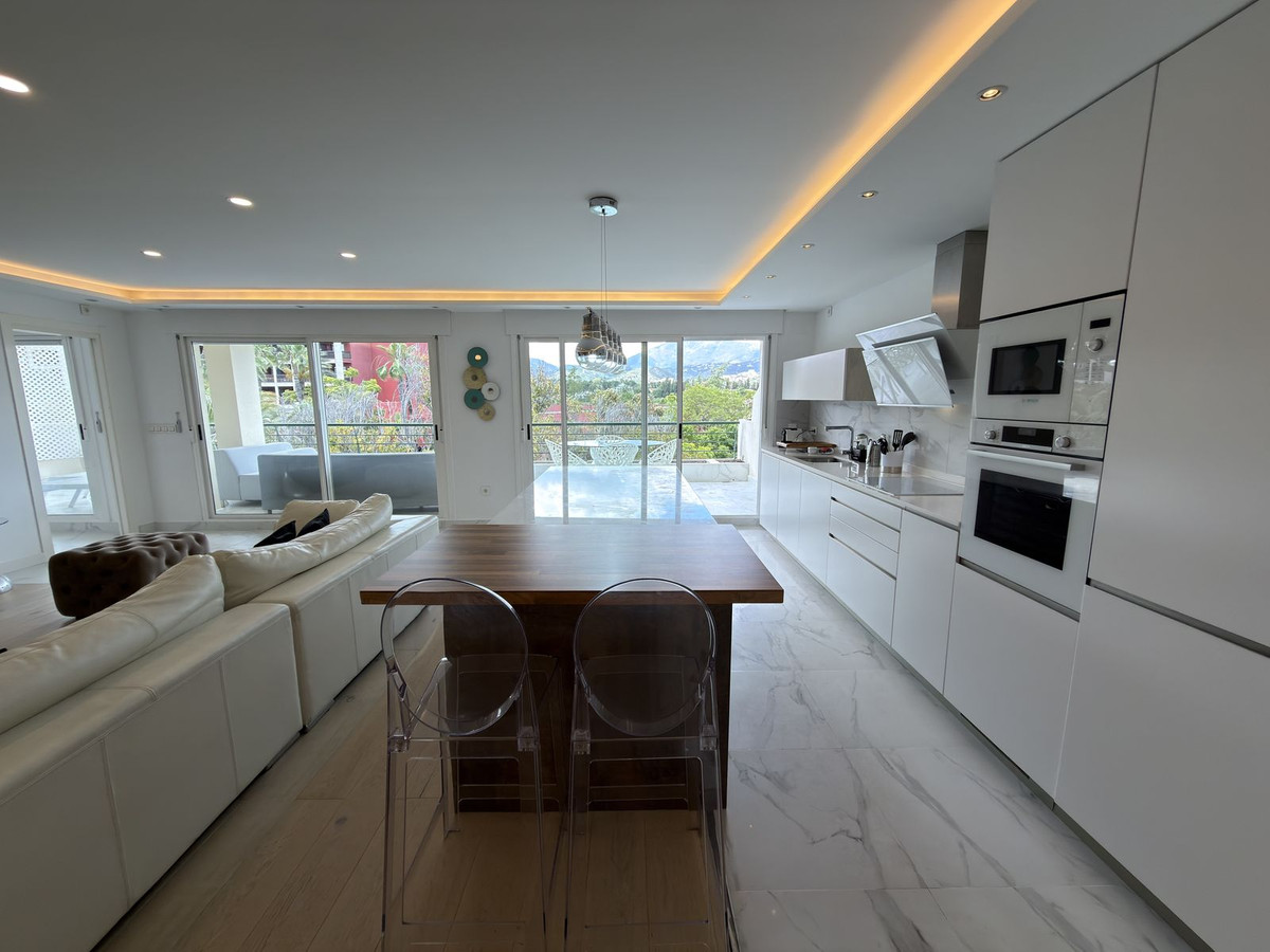 2 bedroom Apartments for sale in San Pedro de Alcántara – R5373826 2 bedroom Apartments for sale in San Pedro de Alcántara – R5373826