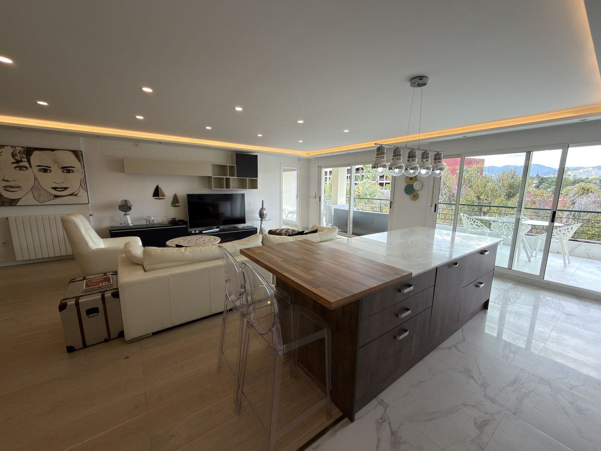 2 bedroom Apartments for sale in San Pedro de Alcántara – R5373826 2 bedroom Apartments for sale in San Pedro de Alcántara – R5373826