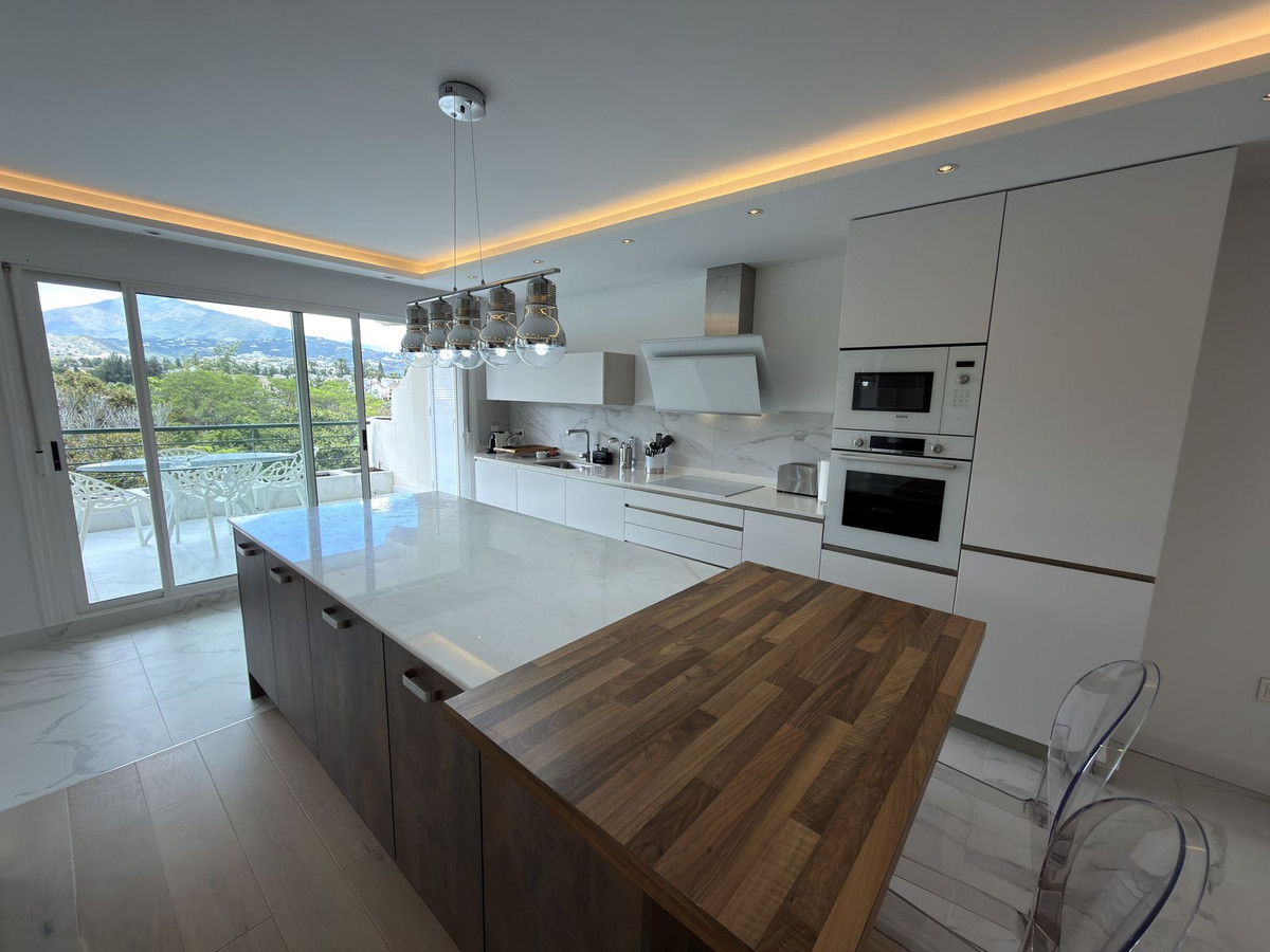 2 bedroom Apartments for sale in San Pedro de Alcántara – R5373826 2 bedroom Apartments for sale in San Pedro de Alcántara – R5373826