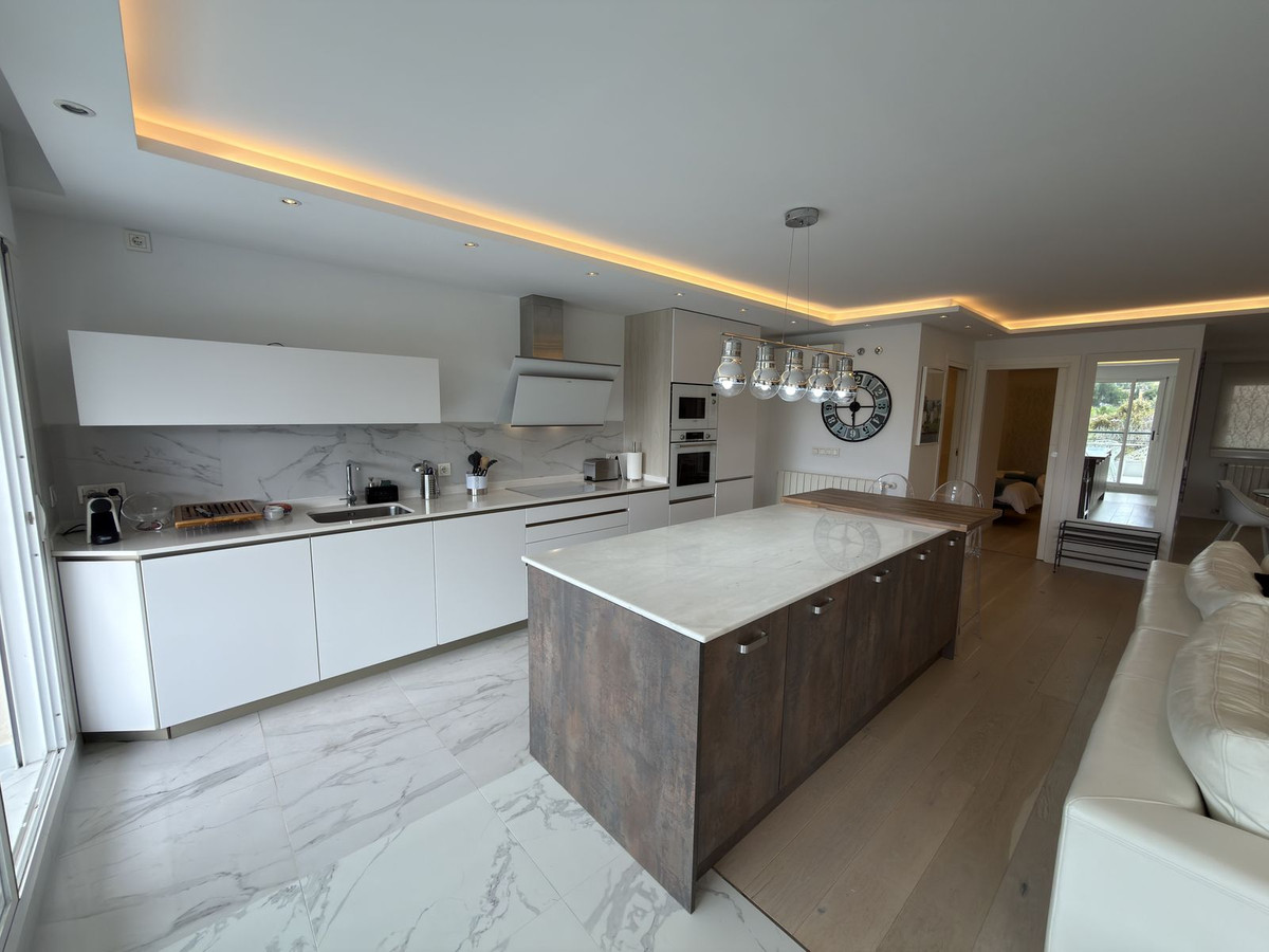 2 bedroom Apartments for sale in San Pedro de Alcántara – R5373826 2 bedroom Apartments for sale in San Pedro de Alcántara – R5373826
