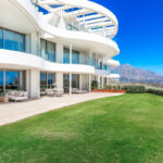 Apartamentos de 2 dormitorios en venta en Benahavís – R5197093 Apartamentos de 2 dormitorios en venta en Benahavís – R5197093