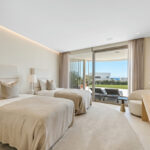 Apartamentos de 2 dormitorios en venta en Benahavís – R5197093 Apartamentos de 2 dormitorios en venta en Benahavís – R5197093