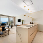 Apartamentos de 2 dormitorios en venta en Benahavís – R5197093 Apartamentos de 2 dormitorios en venta en Benahavís – R5197093