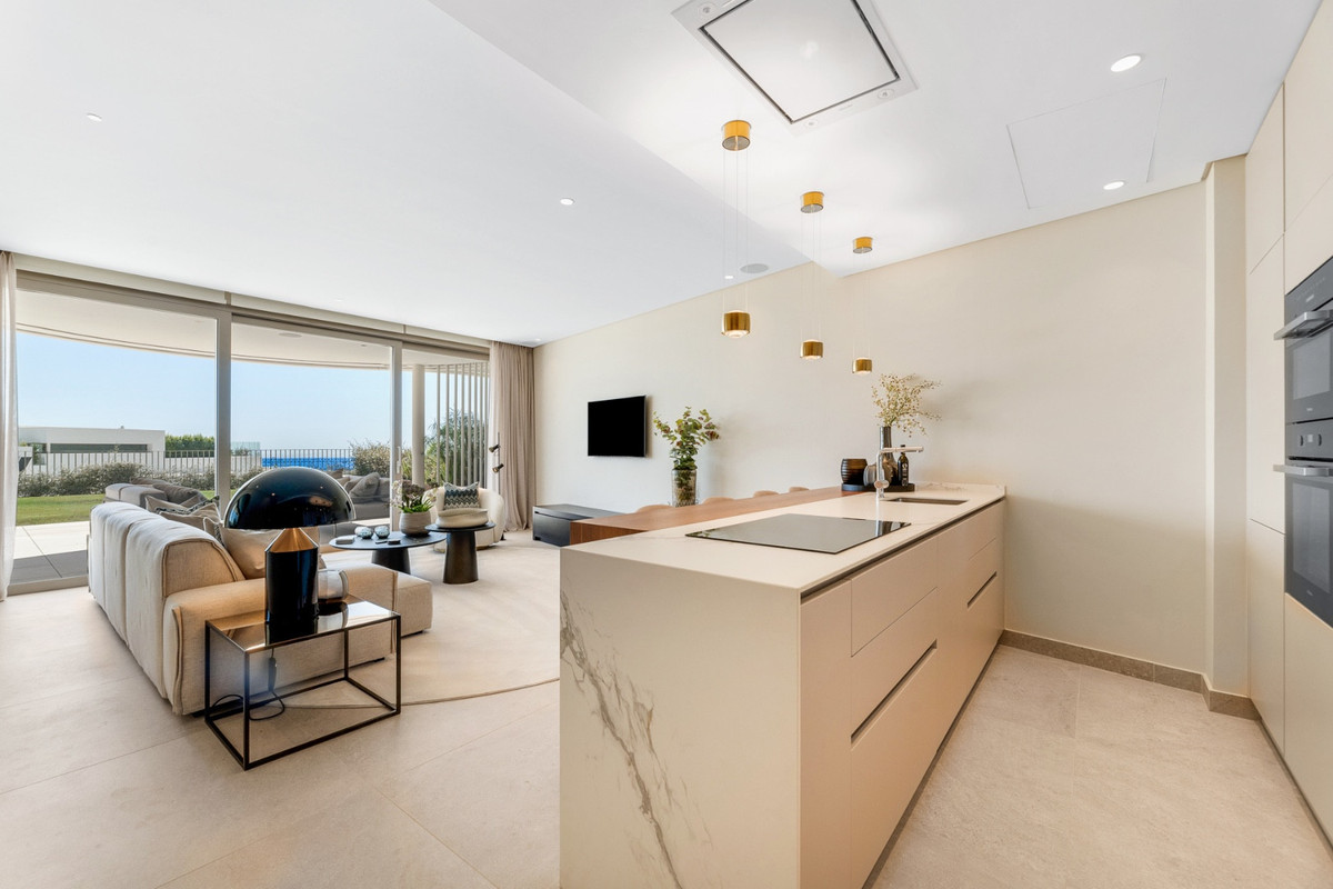 Apartamentos de 2 dormitorios en venta en Benahavís – R5197093 Apartamentos de 2 dormitorios en venta en Benahavís – R5197093