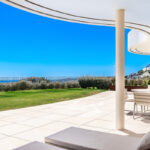 Apartamentos de 2 dormitorios en venta en Benahavís – R5197093 Apartamentos de 2 dormitorios en venta en Benahavís – R5197093