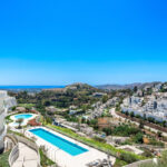 Apartamentos de 2 dormitorios en venta en Benahavís – R5197093 Apartamentos de 2 dormitorios en venta en Benahavís – R5197093
