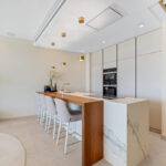 Apartamentos de 2 dormitorios en venta en Benahavís – R5197093 Apartamentos de 2 dormitorios en venta en Benahavís – R5197093