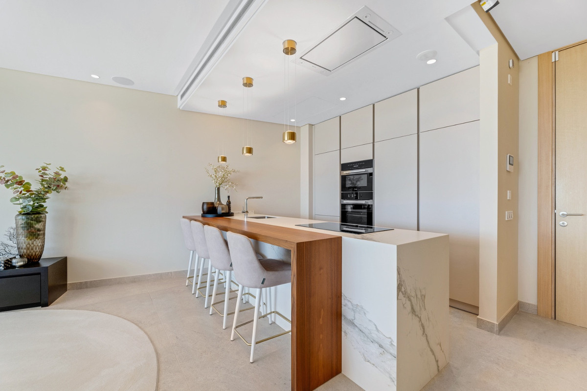 Apartamentos de 2 dormitorios en venta en Benahavís – R5197093 Apartamentos de 2 dormitorios en venta en Benahavís – R5197093