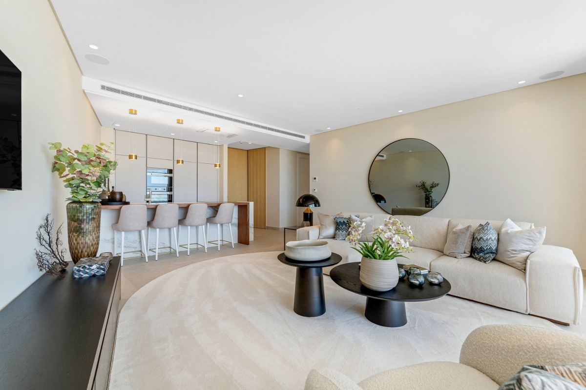 Apartamentos de 2 dormitorios en venta en Benahavís – R5197093 Apartamentos de 2 dormitorios en venta en Benahavís – R5197093