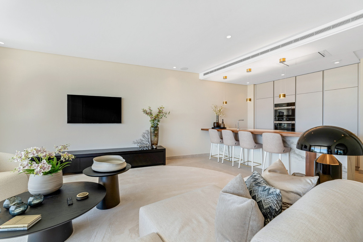 Apartamentos de 2 dormitorios en venta en Benahavís – R5197093 Apartamentos de 2 dormitorios en venta en Benahavís – R5197093