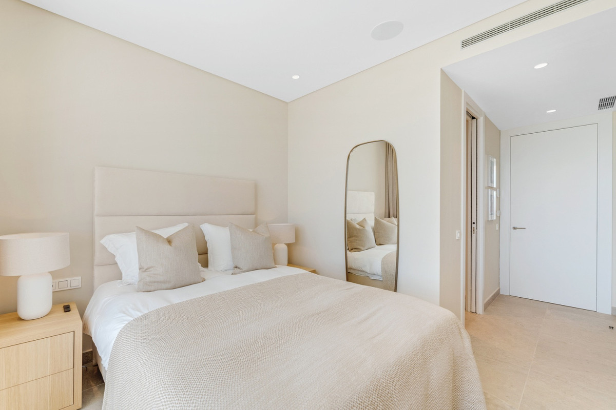 Apartamentos de 2 dormitorios en venta en Benahavís – R5197093 Apartamentos de 2 dormitorios en venta en Benahavís – R5197093
